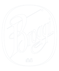 Broggi-logo