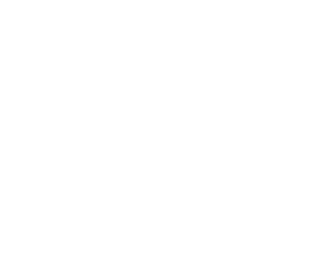 windowlogo