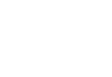 logo-generale-wip4