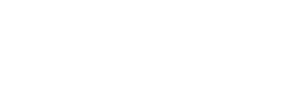 Logo_Valli&Valli_NEW_WHITE