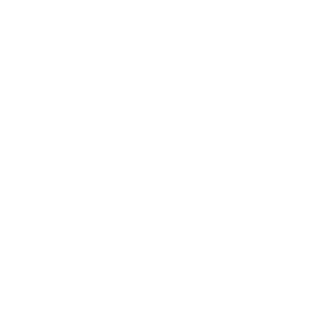 Logo Sirio Material Star_bianco